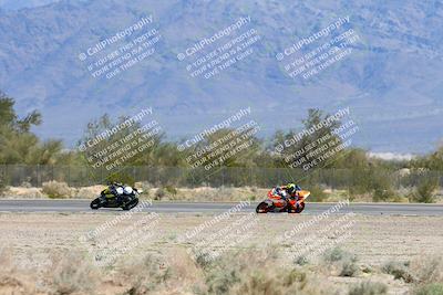 media/Mar-17-2024-CVMA (Sun) [[2dda336935]]/Race 7 Formula Lightweight Twins Shootout/